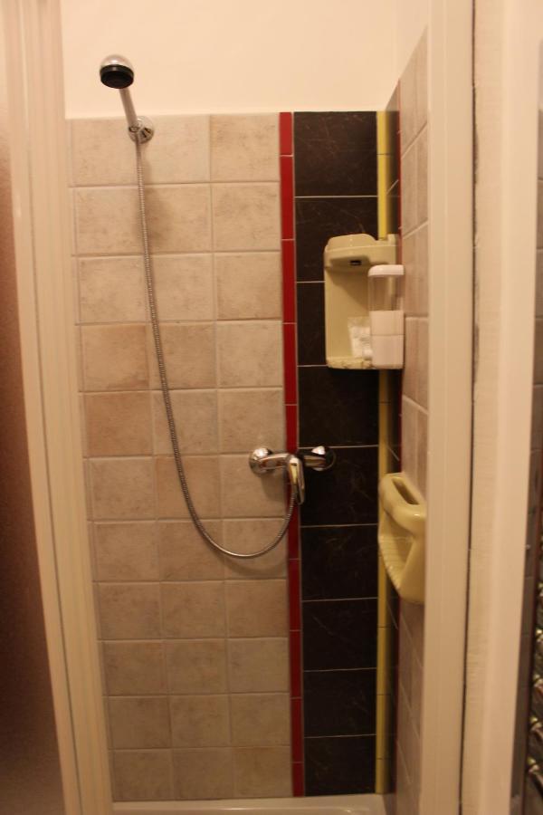 B&B 'A Puteca San Marco dei Cavoti Dış mekan fotoğraf