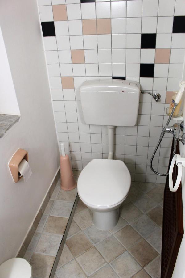 B&B 'A Puteca San Marco dei Cavoti Dış mekan fotoğraf